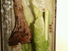 -赤坂亭M9和牛烧肉·日料398放题(万达店)