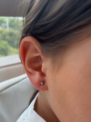 -洁铭新加坡医美