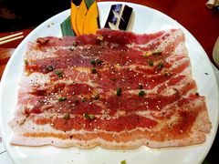 -牛家酒场(7mall店)