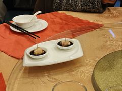 -长顺河豚馆(江洲东路)