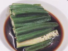 -锋味餐厅(空港复悦里店)