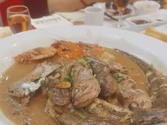 -鼎好家常菜(天桥店)