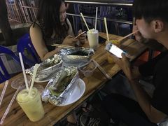 -有间冰室(侨港风情街店)