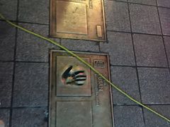 -BIFF 广场