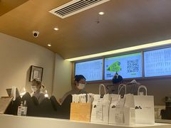 -一叶觅山(半边街店)