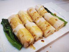 -新伊香园假日酒店(宝体店)