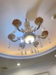点击看大图 -顺德壹加壹美容医院