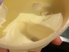 -牛New寿喜烧(金鹰世界店)
