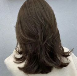 -丽时 Hair Salon