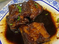 -呼吸森林·生态农庄农家乐私房菜