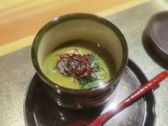 -奈良本寿司(永嘉路店)