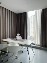 -奈瑞儿美颜美养痛症调理