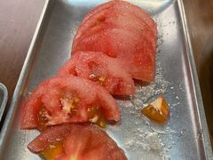 -老虎滩大连海鲜烧烤(水游城店)