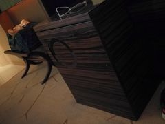 -北京园博大酒店