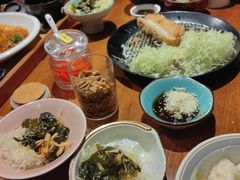 -雷门拉面·现熬骨汤(凯德来福士店)