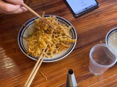 -刘师父老汉口江湖菜(蔡锷路店)