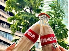 -泽田本家·铜锣烧(美罗城店)