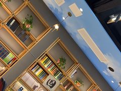-天津大学·四十二斋餐厅