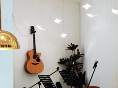 -Deer Park鹿园西餐(仁恒置地广场店)