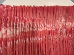 -东来顺饭庄(apm总店)