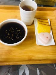 -卓玥国际月子会所(罗山路店)