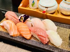 -伊藤ITO(侨福芳草地购物中心店)
