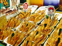 -唐人街(耀华力路)