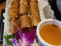 -同仁四季椰子鸡(宝安壹方城店)