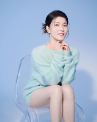 -瞳摄影写真旗舰店