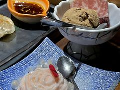 -牛道·和牛九食(市府恒隆广场店)