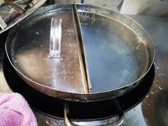 -荣巷小馄饨(荣巷店)