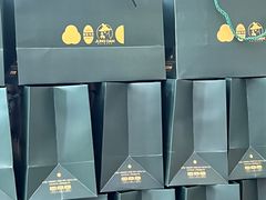 -正谈炸鸡(深圳首店)