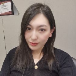 -聚美荟科技护肤