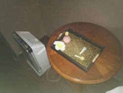 -琉璃时光SPA国际连锁机构