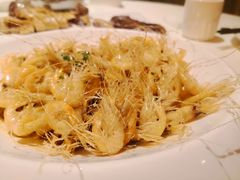 -A One Kitchen·南京精菜馆(晶丽酒店店)