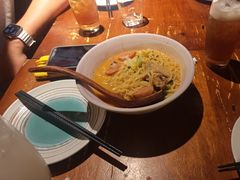 -你又瘦了小酒馆(奥体店)