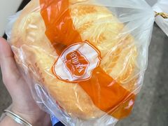 -佰翔空厨(厦门旗舰店)