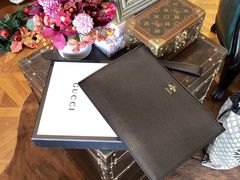 -Gucci(青岛海信广场店)
