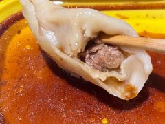 -老爷子原味蒸饺(总店)