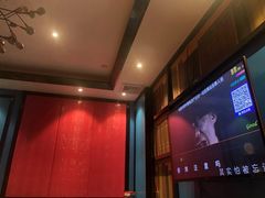 -皇子派对(同泰时代广场店)
