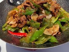 -眉州东坡(望京店)