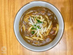 -越日本料理(新地假日广场店)