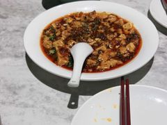 -天辣(金桥啦啦宝都店)