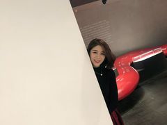 -张之洞与武汉博物馆