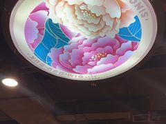 -点都德(海岸城店)