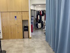-海马体照相馆(广州新世界云门New park店)