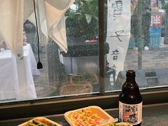 -一坐一忘云南菜(三里屯店)