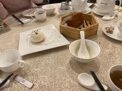 -麒麟中餐厅·经典粤菜·地道菜式老字号(广州长隆酒店)
