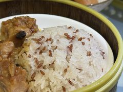 -小榄人家酒楼(民安店)