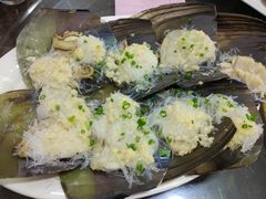 -蚝专家(北滘店)